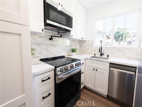 23282  La Mar  A119 , Mission Viejo, CA