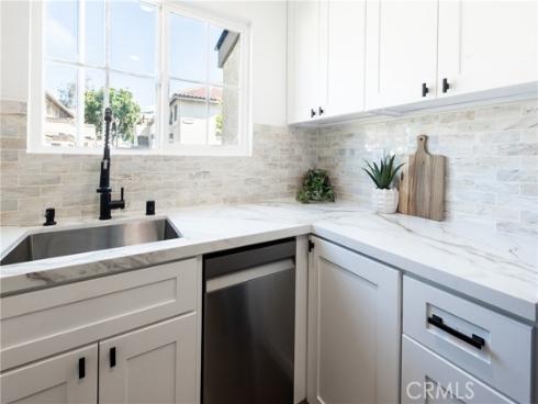 23282  La Mar  A119 , Mission Viejo, CA