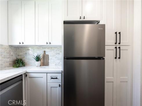 23282  La Mar  A119 , Mission Viejo, CA