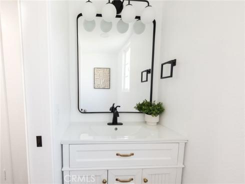 23282  La Mar  A119 , Mission Viejo, CA
