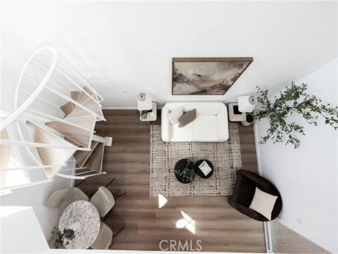 23282  La Mar  A119 , Mission Viejo, CA