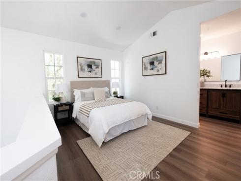 23282  La Mar  A119 , Mission Viejo, CA