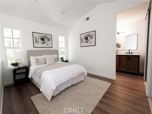 23282  La Mar  A119 , Mission Viejo, CA