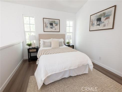 23282  La Mar  A119 , Mission Viejo, CA