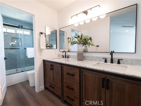 23282  La Mar  A119 , Mission Viejo, CA
