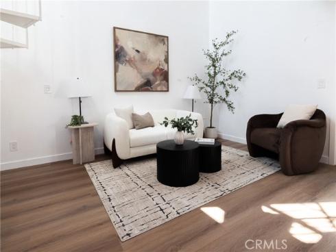 23282  La Mar  A119 , Mission Viejo, CA