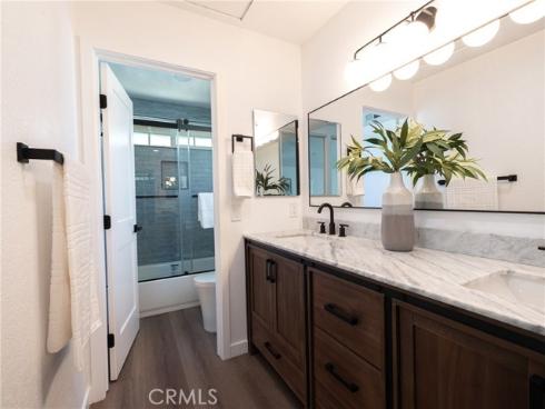 23282  La Mar  A119 , Mission Viejo, CA