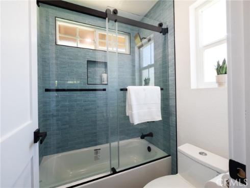 23282  La Mar  A119 , Mission Viejo, CA