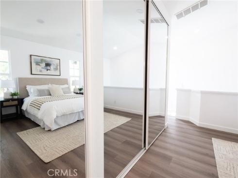 23282  La Mar  A119 , Mission Viejo, CA
