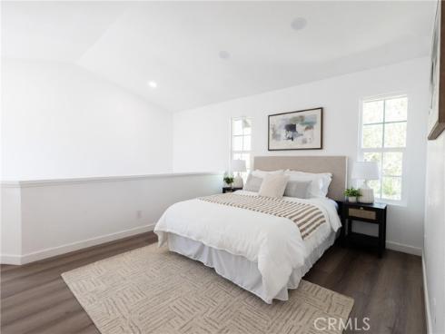 23282  La Mar  A119 , Mission Viejo, CA