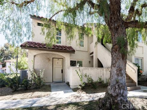 23282  La Mar  A119 , Mission Viejo, CA