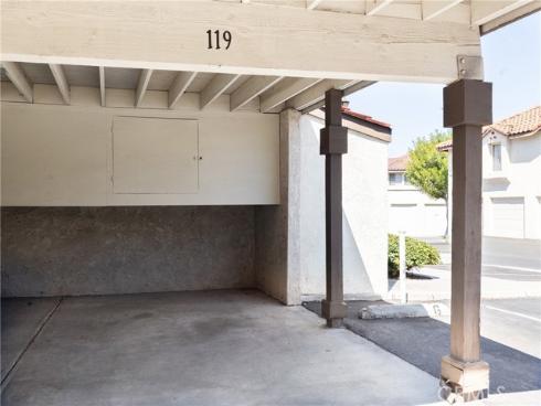 23282  La Mar  A119 , Mission Viejo, CA