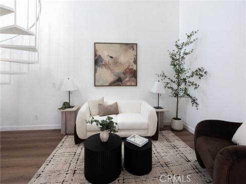 23282  La Mar  A119 , Mission Viejo, CA