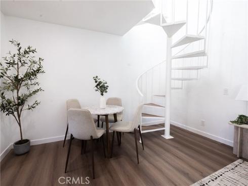 23282  La Mar  A119 , Mission Viejo, CA