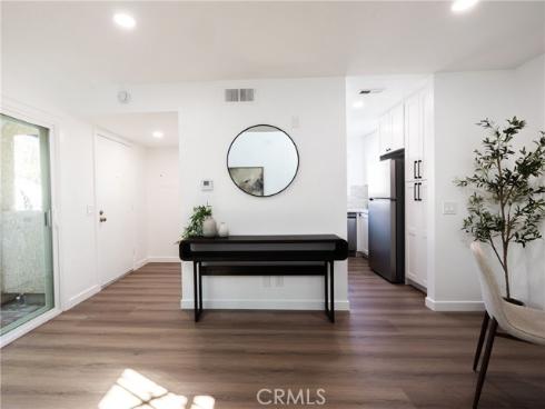 23282  La Mar  A119 , Mission Viejo, CA