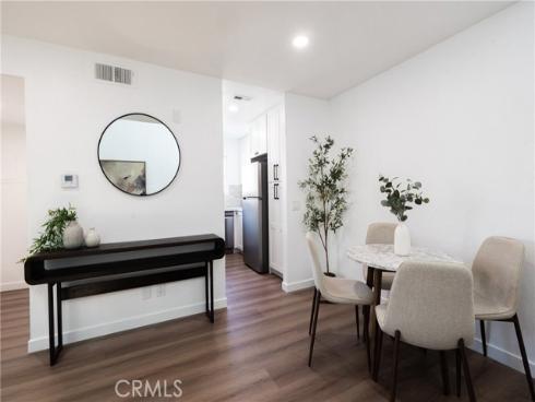 23282  La Mar  A119 , Mission Viejo, CA