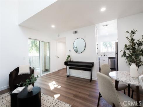 23282  La Mar  A119 , Mission Viejo, CA