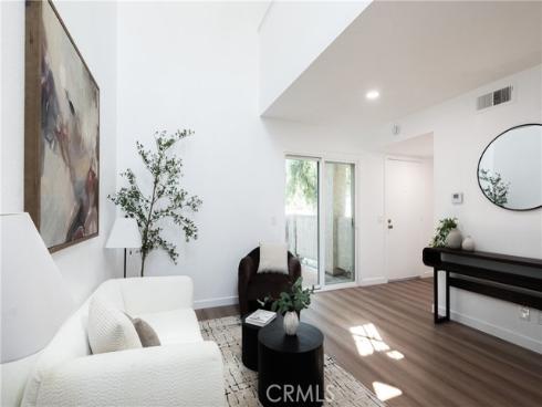 23282  La Mar  A119 , Mission Viejo, CA