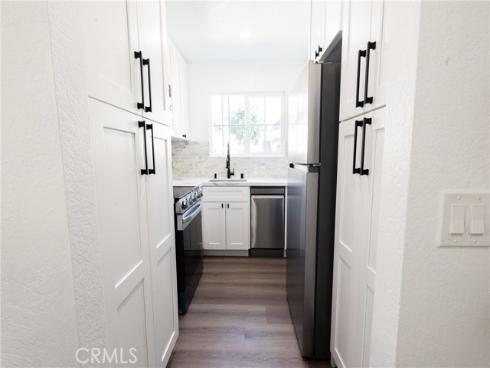 23282  La Mar  A119 , Mission Viejo, CA