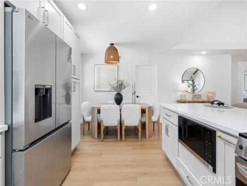 26101 Cordillera , Mission Viejo, CA