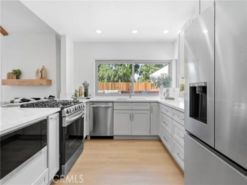 26101 Cordillera , Mission Viejo, CA
