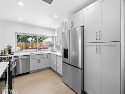 26101 Cordillera , Mission Viejo, CA