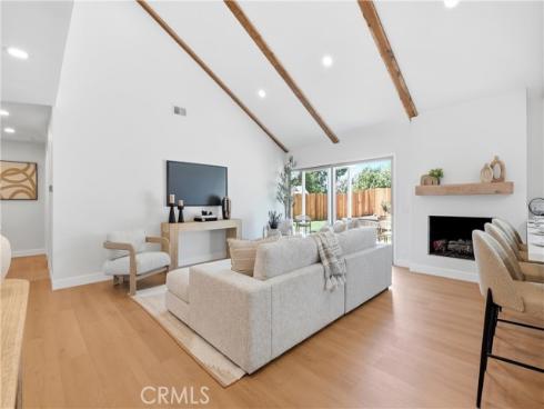 26101 Cordillera , Mission Viejo, CA
