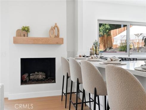 26101 Cordillera , Mission Viejo, CA