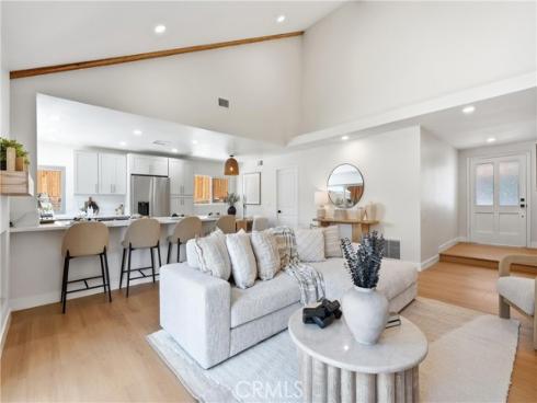26101 Cordillera , Mission Viejo, CA