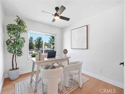 26101 Cordillera , Mission Viejo, CA
