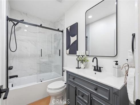 26101 Cordillera , Mission Viejo, CA