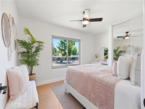 26101 Cordillera , Mission Viejo, CA