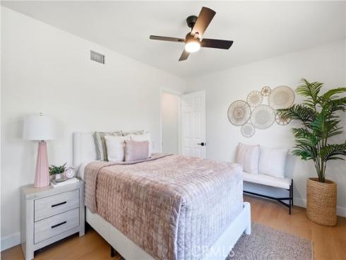 26101 Cordillera , Mission Viejo, CA