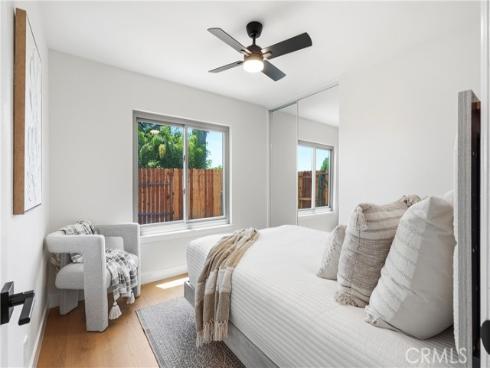 26101 Cordillera , Mission Viejo, CA