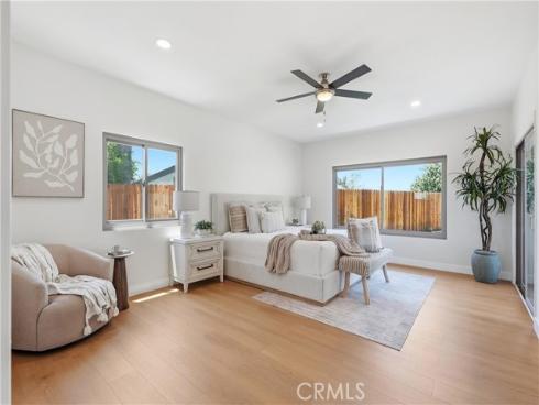 26101 Cordillera , Mission Viejo, CA