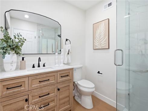 26101 Cordillera , Mission Viejo, CA