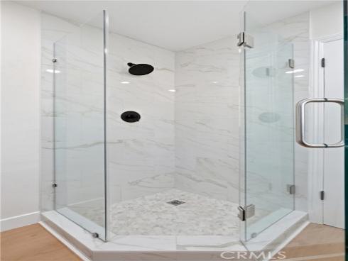 26101 Cordillera , Mission Viejo, CA