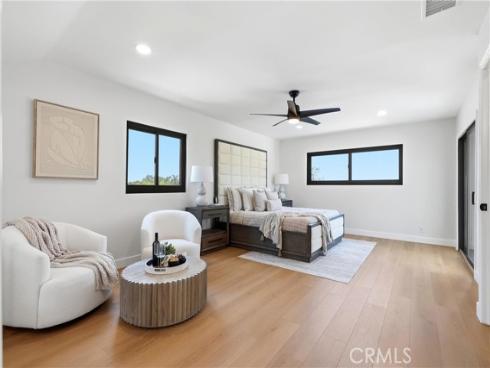 26101 Cordillera , Mission Viejo, CA
