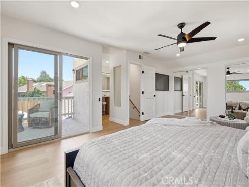 26101 Cordillera , Mission Viejo, CA