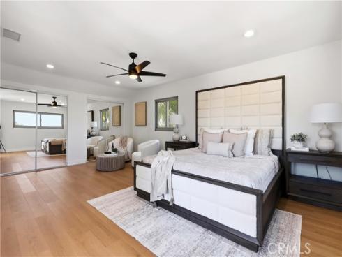 26101 Cordillera , Mission Viejo, CA