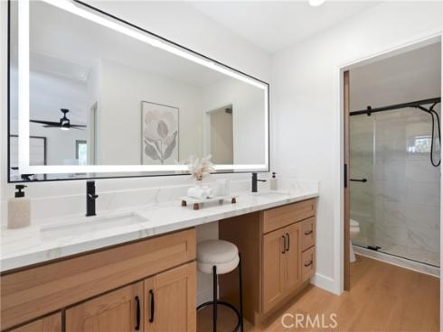 26101 Cordillera , Mission Viejo, CA