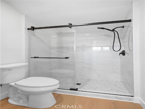 26101 Cordillera , Mission Viejo, CA