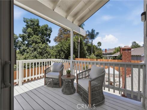 26101 Cordillera , Mission Viejo, CA