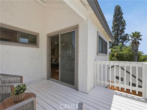 26101 Cordillera , Mission Viejo, CA
