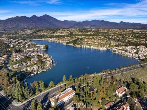 26101  Cordillera  , Mission Viejo, CA