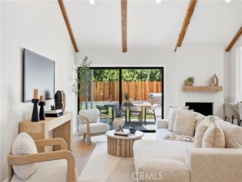 26101 Cordillera , Mission Viejo, CA