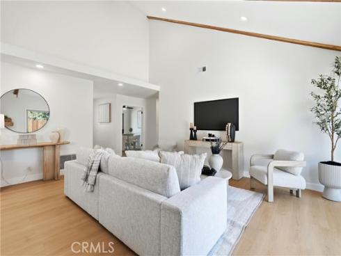 26101 Cordillera , Mission Viejo, CA