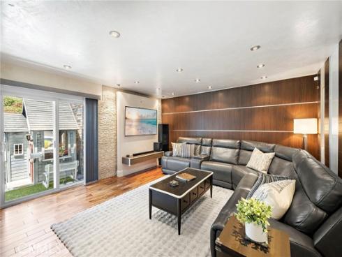22051 Salcedo , Mission Viejo, CA