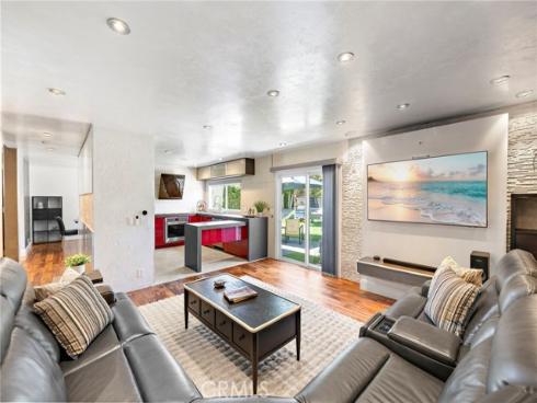 22051 Salcedo , Mission Viejo, CA