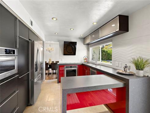 22051 Salcedo , Mission Viejo, CA
